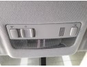 Recambio de luz interior para seat ibiza v (kj1, kjg) 1.0 tgi referencia OEM IAM 6Q0947105MY20  