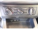 Recambio de mando calefaccion / aire acondicionado para seat ibiza v (kj1, kjg) 1.0 tgi referencia OEM IAM 6F1820045HCZH  