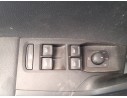Recambio de mando elevalunas delantero izquierdo para seat ibiza v (kj1, kjg) 1.0 tgi referencia OEM IAM 5G0959857FWHS C/MANDO R