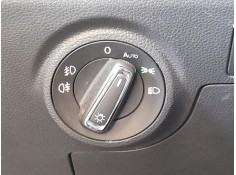 MANDO LUCES 5G0941431AHWZU 