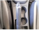Recambio de palanca freno de mano para seat ibiza v (kj1, kjg) 1.0 tgi referencia OEM IAM 6F0711301MFKZ  