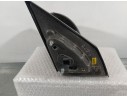Recambio de retrovisor izquierdo para hyundai tucson (jm) 2.0 crdi referencia OEM IAM 876112E220 ELECTRICO 