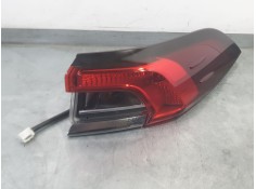 Recambio de piloto trasero derecho exterior para toyota corolla sedán (_e21_) 1.8 vvti hybrid (mzea12, zre211, zwe211) referenci