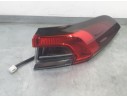 Recambio de piloto trasero derecho exterior para toyota corolla sedán (_e21_) 1.8 vvti hybrid (mzea12, zre211, zwe211) referenci