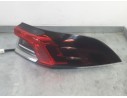Recambio de piloto trasero derecho exterior para toyota corolla sedán (_e21_) 1.8 vvti hybrid (mzea12, zre211, zwe211) referenci
