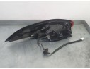 Recambio de piloto trasero derecho exterior para toyota corolla sedán (_e21_) 1.8 vvti hybrid (mzea12, zre211, zwe211) referenci