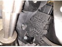 Recambio de potenciometro pedal para seat ibiza v (kj1, kjg) 1.0 tgi referencia OEM IAM 2Q1723503  