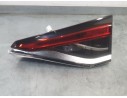 Recambio de piloto trasero derecho interior para toyota corolla sedán (_e21_) 1.8 vvti hybrid (mzea12, zre211, zwe211) referenci