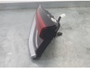 Recambio de piloto trasero derecho interior para toyota corolla sedán (_e21_) 1.8 vvti hybrid (mzea12, zre211, zwe211) referenci