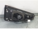 Recambio de piloto trasero derecho interior para toyota corolla sedán (_e21_) 1.8 vvti hybrid (mzea12, zre211, zwe211) referenci