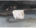 Recambio de piloto trasero derecho interior para toyota corolla sedán (_e21_) 1.8 vvti hybrid (mzea12, zre211, zwe211) referenci