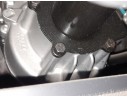 Recambio de columna direccion para seat ibiza v (kj1, kjg) 1.0 tgi referencia OEM IAM 2Q1423510EM  