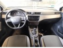 Recambio de kit airbag para seat ibiza v (kj1, kjg) 1.0 tgi referencia OEM IAM 6F0880201AGAAP C/SALPICADERO Y PRETENSORES 6F0880