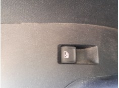 MANDO ELEVALUNAS TRASERO IZQUIERDO 5G0959855PWHS 