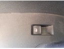 Recambio de mando elevalunas trasero izquierdo para seat ibiza v (kj1, kjg) 1.0 tgi referencia OEM IAM 5G0959855PWHS  