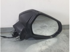 RETROVISOR DERECHO 8791002P80 