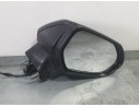 Recambio de retrovisor derecho para toyota corolla sedán (_e21_) 1.8 vvti hybrid (mzea12, zre211, zwe211) referencia OEM IAM 879