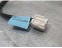 Recambio de retrovisor derecho para toyota corolla sedán (_e21_) 1.8 vvti hybrid (mzea12, zre211, zwe211) referencia OEM IAM 879