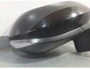 Recambio de retrovisor derecho para toyota corolla sedán (_e21_) 1.8 vvti hybrid (mzea12, zre211, zwe211) referencia OEM IAM 879