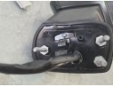Recambio de retrovisor derecho para toyota corolla sedán (_e21_) 1.8 vvti hybrid (mzea12, zre211, zwe211) referencia OEM IAM 879