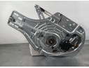 Recambio de elevalunas delantero izquierdo para hyundai tucson (jm) 2.0 crdi referencia OEM IAM 824052E000  