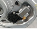 Recambio de elevalunas delantero izquierdo para hyundai tucson (jm) 2.0 crdi referencia OEM IAM 824052E000  
