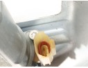 Recambio de elevalunas delantero izquierdo para hyundai tucson (jm) 2.0 crdi referencia OEM IAM 824052E000  