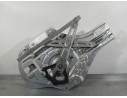 Recambio de elevalunas delantero izquierdo para hyundai tucson (jm) 2.0 crdi referencia OEM IAM 824052E000  