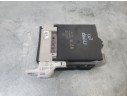 Recambio de caja reles / fusibles para toyota corolla sedán (_e21_) 1.8 vvti hybrid (mzea12, zre211, zwe211) referencia OEM IAM 