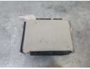 Recambio de caja reles / fusibles para toyota corolla sedán (_e21_) 1.8 vvti hybrid (mzea12, zre211, zwe211) referencia OEM IAM 
