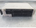 Recambio de caja reles / fusibles para toyota corolla sedán (_e21_) 1.8 vvti hybrid (mzea12, zre211, zwe211) referencia OEM IAM 