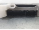 Recambio de caja reles / fusibles para toyota corolla sedán (_e21_) 1.8 vvti hybrid (mzea12, zre211, zwe211) referencia OEM IAM 