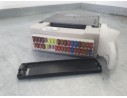 Recambio de caja reles / fusibles para toyota corolla sedán (_e21_) 1.8 vvti hybrid (mzea12, zre211, zwe211) referencia OEM IAM 