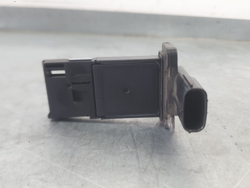 Recambio de caudalimetro para toyota corolla sedán (_e21_) 1.8 vvti hybrid (mzea12, zre211, zwe211) referencia OEM IAM 222047503