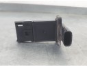 Recambio de caudalimetro para toyota corolla sedán (_e21_) 1.8 vvti hybrid (mzea12, zre211, zwe211) referencia OEM IAM 222047503