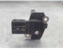 Recambio de caudalimetro para toyota corolla sedán (_e21_) 1.8 vvti hybrid (mzea12, zre211, zwe211) referencia OEM IAM 222047503