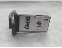 Recambio de caudalimetro para toyota corolla sedán (_e21_) 1.8 vvti hybrid (mzea12, zre211, zwe211) referencia OEM IAM 222047503