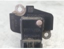 Recambio de caudalimetro para toyota corolla sedán (_e21_) 1.8 vvti hybrid (mzea12, zre211, zwe211) referencia OEM IAM 222047503