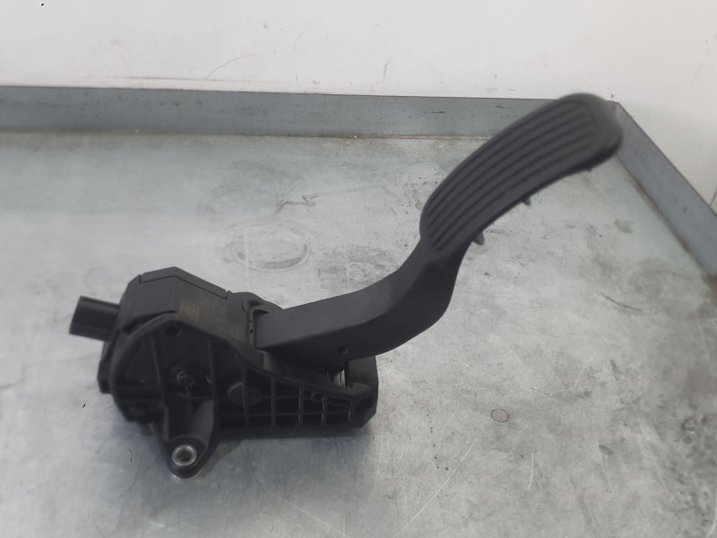 Recambio de potenciometro pedal para toyota corolla sedán (_e21_) 1.8 vvti hybrid (mzea12, zre211, zwe211) referencia OEM IAM 78