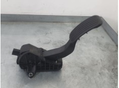 Recambio de potenciometro pedal para toyota corolla sedán (_e21_) 1.8 vvti hybrid (mzea12, zre211, zwe211) referencia OEM IAM 78