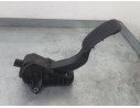Recambio de potenciometro pedal para toyota corolla sedán (_e21_) 1.8 vvti hybrid (mzea12, zre211, zwe211) referencia OEM IAM 78
