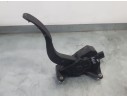 Recambio de potenciometro pedal para toyota corolla sedán (_e21_) 1.8 vvti hybrid (mzea12, zre211, zwe211) referencia OEM IAM 78