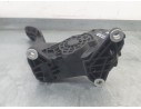 Recambio de potenciometro pedal para toyota corolla sedán (_e21_) 1.8 vvti hybrid (mzea12, zre211, zwe211) referencia OEM IAM 78