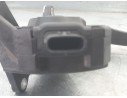 Recambio de potenciometro pedal para toyota corolla sedán (_e21_) 1.8 vvti hybrid (mzea12, zre211, zwe211) referencia OEM IAM 78
