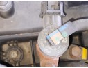 Recambio de motor completo para kia cee´d sportswagon (jd) 1.6 crdi 136 referencia OEM IAM D4FB Z54412AZ00 