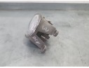 Recambio de faro antiniebla derecho para toyota corolla sedán (_e21_) 1.8 vvti hybrid (mzea12, zre211, zwe211) referencia OEM IA