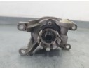 Recambio de faro antiniebla derecho para toyota corolla sedán (_e21_) 1.8 vvti hybrid (mzea12, zre211, zwe211) referencia OEM IA