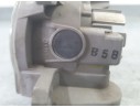 Recambio de faro antiniebla derecho para toyota corolla sedán (_e21_) 1.8 vvti hybrid (mzea12, zre211, zwe211) referencia OEM IA