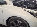 Recambio de aleta delantera derecha para kia cee´d sportswagon (jd) 1.6 crdi 136 referencia OEM IAM 66321A2000  