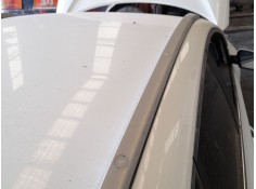 Recambio de barras techo para kia cee´d sportswagon (jd) 1.6 crdi 136 referencia OEM IAM 87280A2500  87270A2500